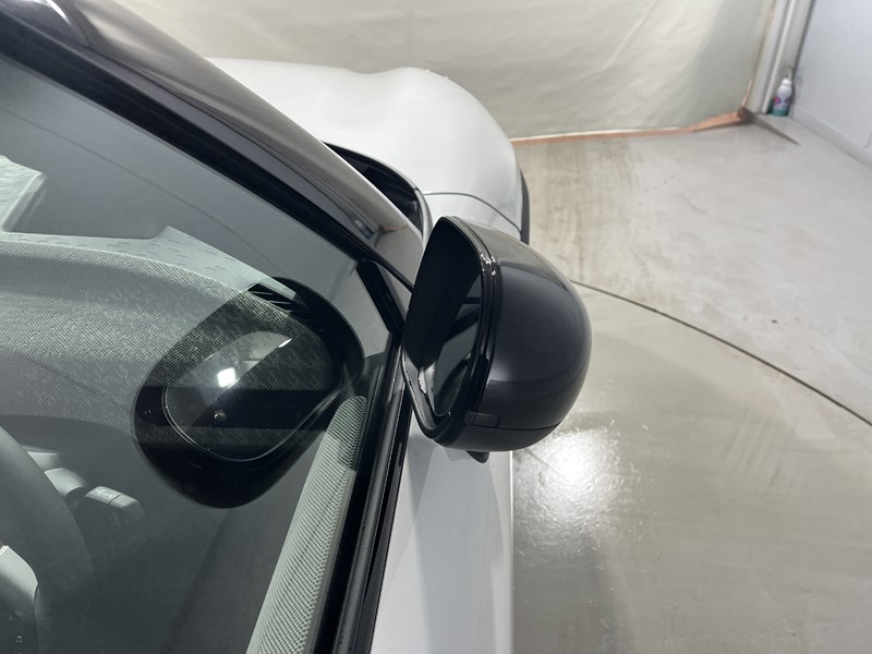 Used MINI Cooper 2025 for sale - 76981247: Photo 37