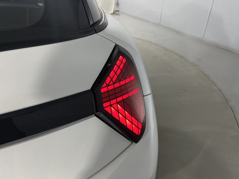 Used MINI Cooper 2025 for sale - 76981247: Photo 38