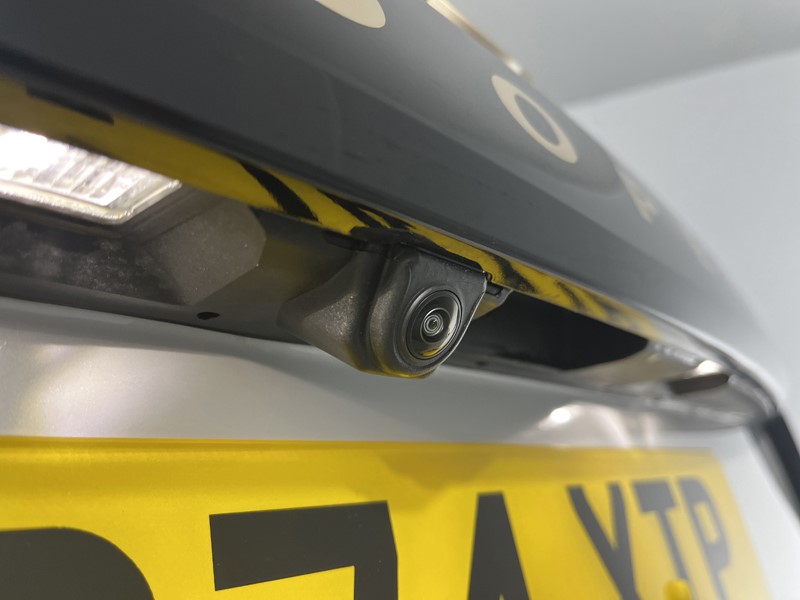 Used MINI Cooper 2025 for sale - 76981247: Photo 39