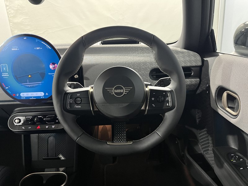 Used MINI Cooper 2025 for sale - 76981247: Photo 5