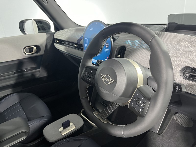 Used MINI Cooper 2025 for sale - 76981247: Photo 6