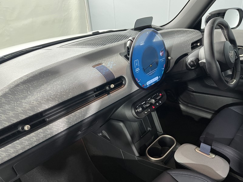 Used MINI Cooper 2025 for sale - 76981247: Photo 7