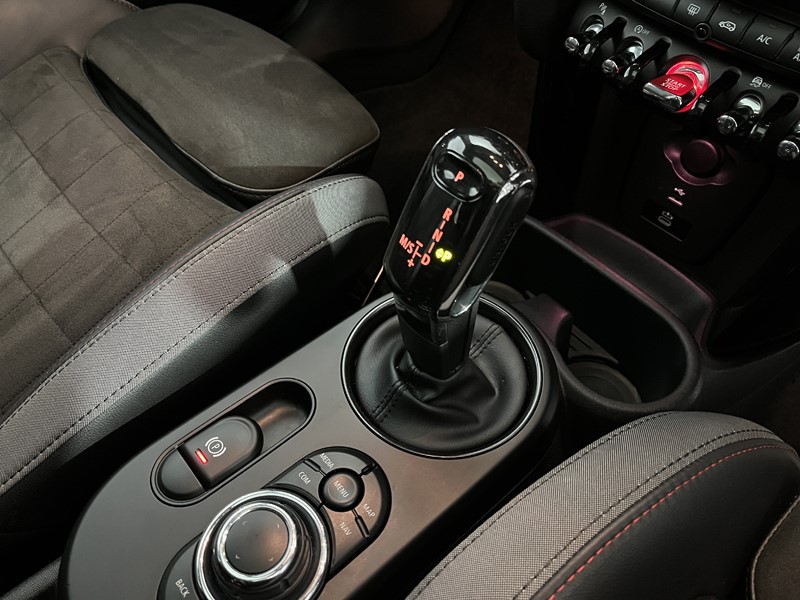 Used MINI Hatch 2023 for sale - 78038804: Photo 10