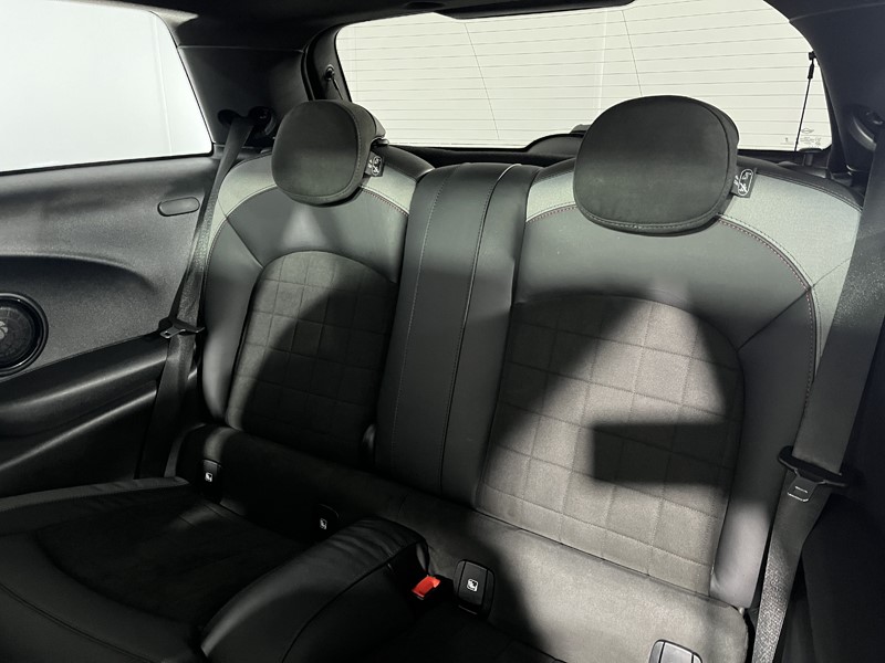 Used MINI Hatch 2023 for sale - 78038804: Photo 12