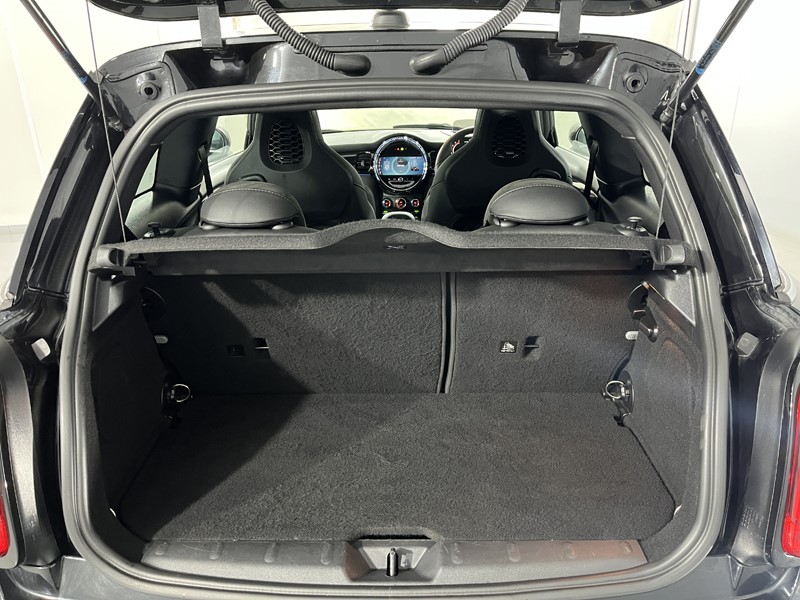 Used MINI Hatch 2023 for sale - 78038804: Photo 13