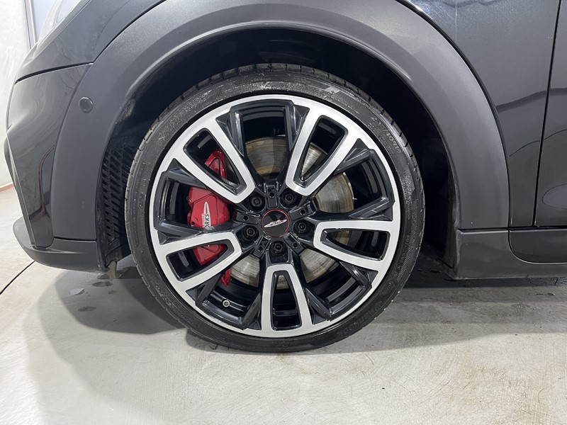 Used MINI Hatch 2023 for sale - 78038804: Photo 14