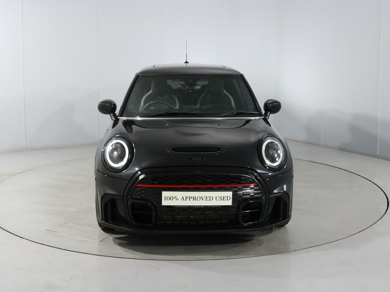 Used MINI Hatch 2023 for sale - 78038804: Photo 16