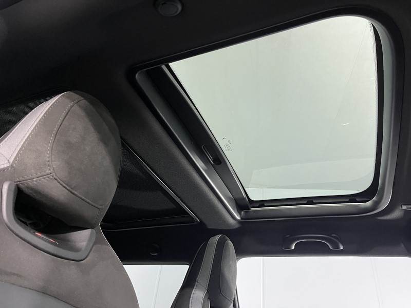 Used MINI Hatch 2023 for sale - 78038804: Photo 17