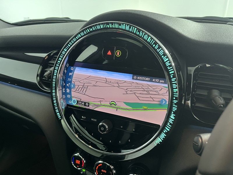 Used MINI Hatch 2023 for sale - 78038804: Photo 18