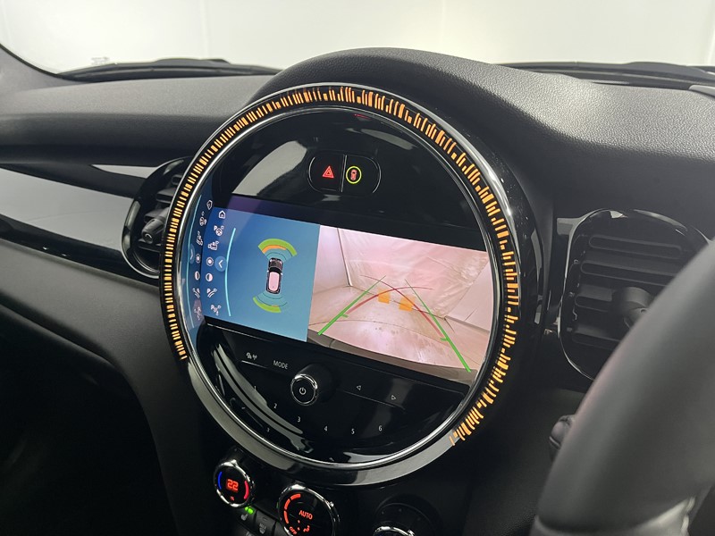 Used MINI Hatch 2023 for sale - 78038804: Photo 19