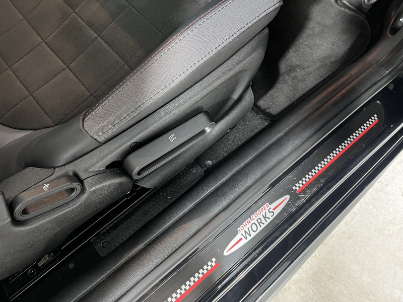 Used MINI Hatch 2023 for sale - 78038804: Photo 20