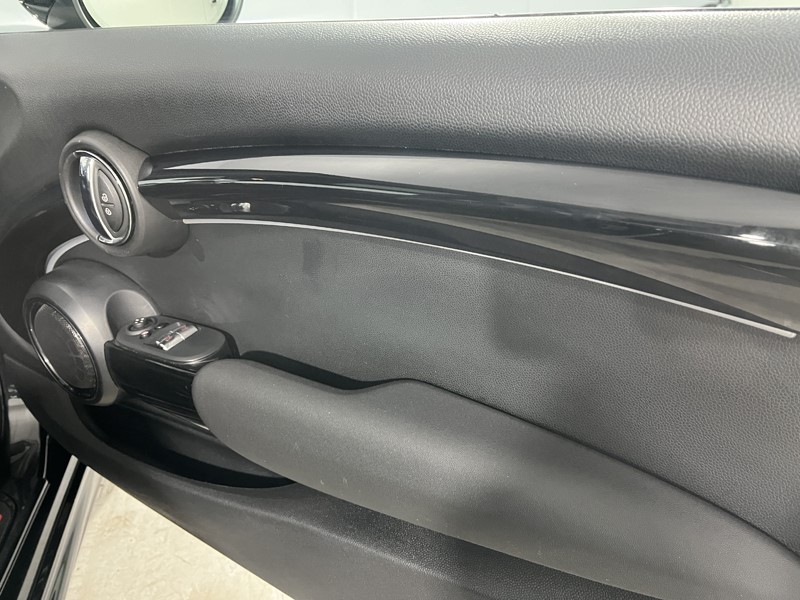 Used MINI Hatch 2023 for sale - 78038804: Photo 21