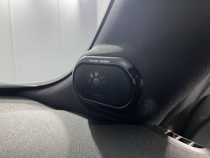 Used MINI Hatch 2023 for sale - 78038804: Photo 22