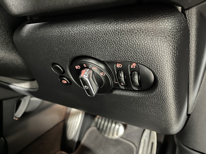 Used MINI Hatch 2023 for sale - 78038804: Photo 23