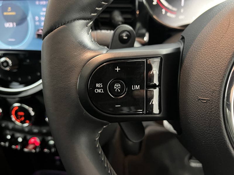 Used MINI Hatch 2023 for sale - 78038804: Photo 25