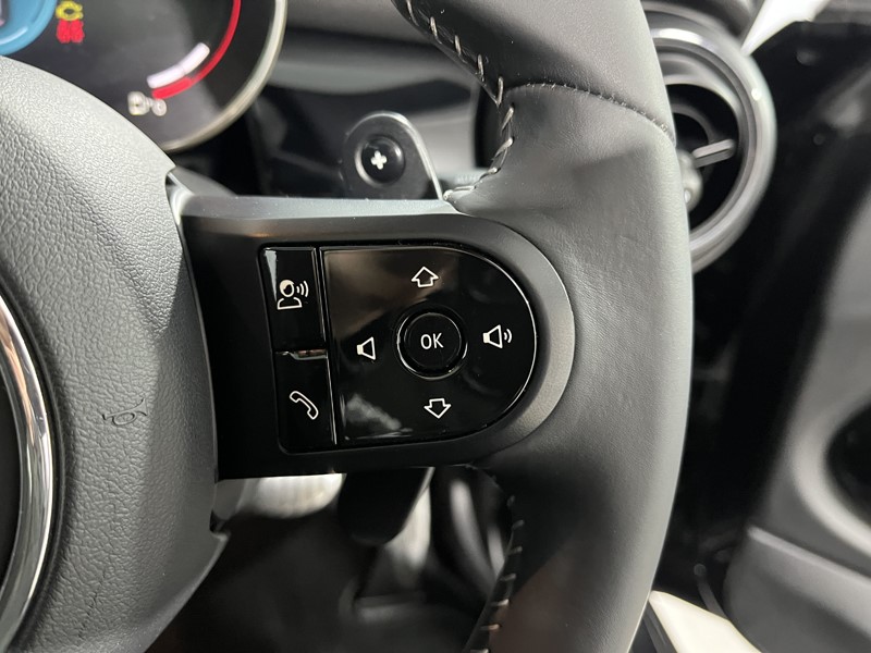 Used MINI Hatch 2023 for sale - 78038804: Photo 26