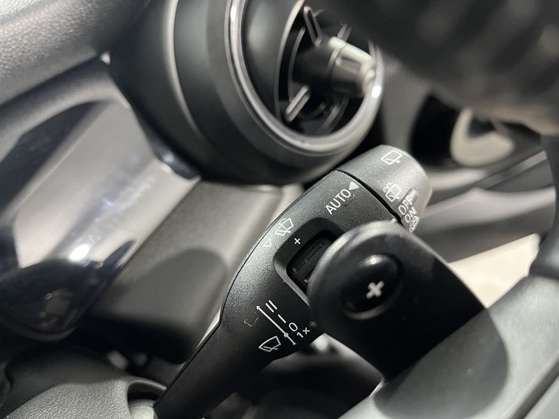 Used MINI Hatch 2023 for sale - 78038804: Photo 27