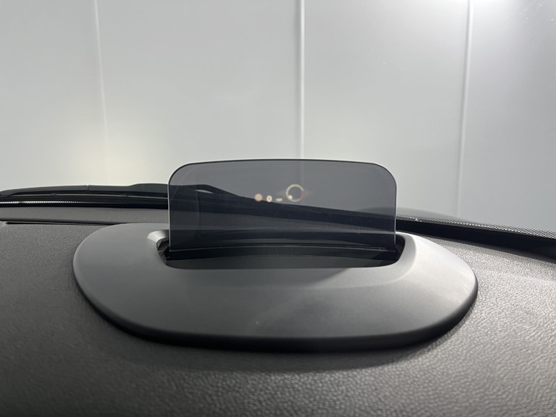 Used MINI Hatch 2023 for sale - 78038804: Photo 28