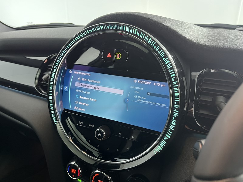 Used MINI Hatch 2023 for sale - 78038804: Photo 31