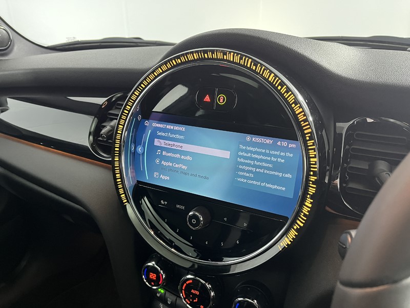 Used MINI Hatch 2023 for sale - 78038804: Photo 32