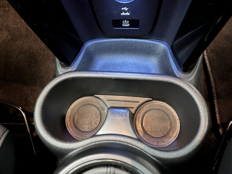 Used MINI Hatch 2023 for sale - 78038804: Photo 35