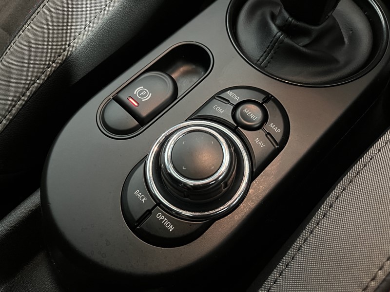 Used MINI Hatch 2023 for sale - 78038804: Photo 36