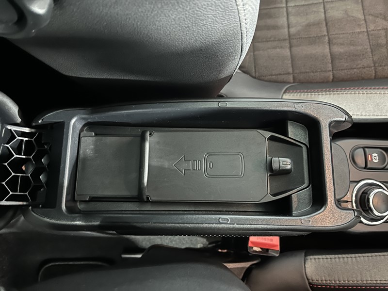 Used MINI Hatch 2023 for sale - 78038804: Photo 37