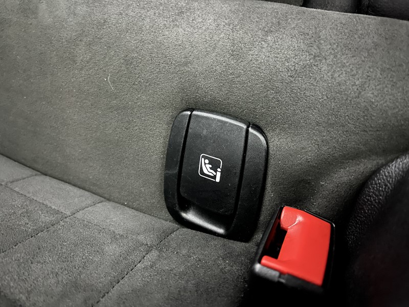 Used MINI Hatch 2023 for sale - 78038804: Photo 39