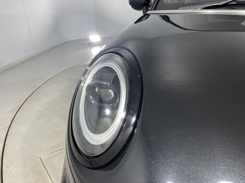 Used MINI Hatch 2023 for sale - 78038804: Photo 40