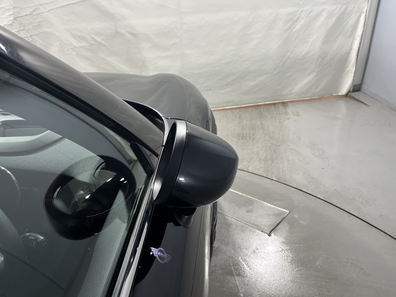 Used MINI Hatch 2023 for sale - 78038804: Photo 42