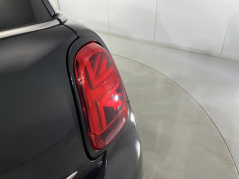 Used MINI Hatch 2023 for sale - 78038804: Photo 44