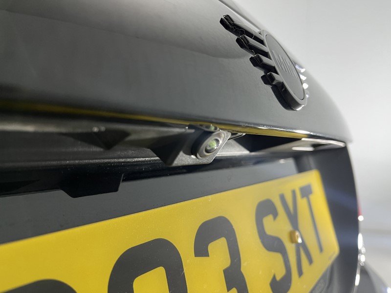 Used MINI Hatch 2023 for sale - 78038804: Photo 45