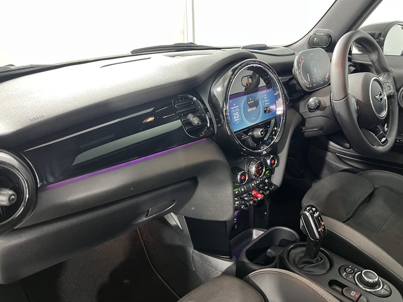 Used MINI Hatch 2023 for sale - 78038804: Photo 7