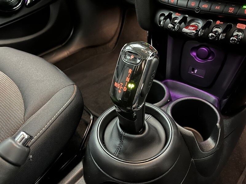 Used MINI Hatch 2024 for sale - 77961840: Photo 10