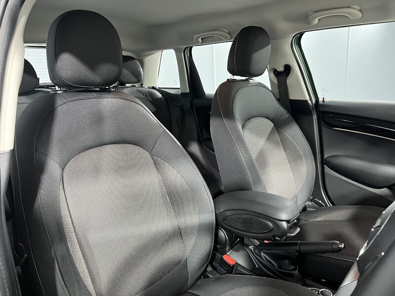 Used MINI Hatch 2024 for sale - 77961840: Photo 11