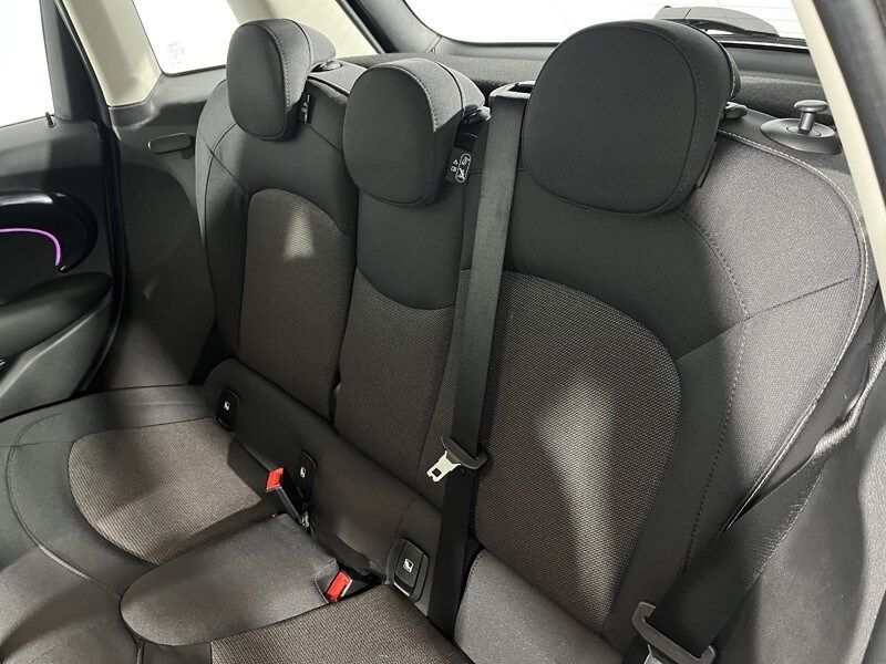 Used MINI Hatch 2024 for sale - 77961840: Photo 12