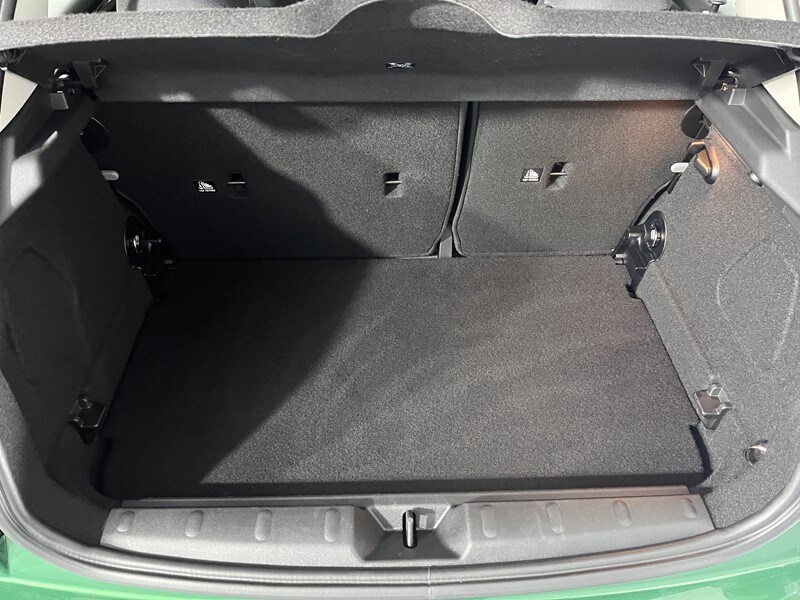 Used MINI Hatch 2024 for sale - 77961840: Photo 13