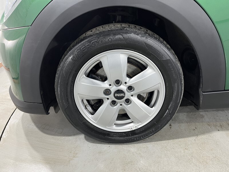 Used MINI Hatch 2024 for sale - 77961840: Photo 14