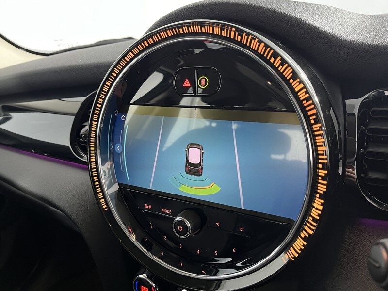 Used MINI Hatch 2024 for sale - 77961840: Photo 17