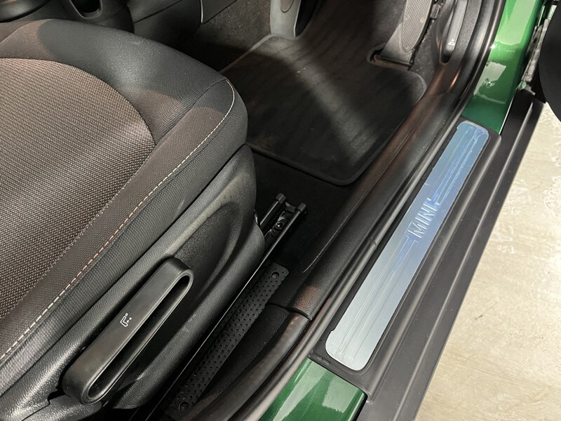 Used MINI Hatch 2024 for sale - 77961840: Photo 18