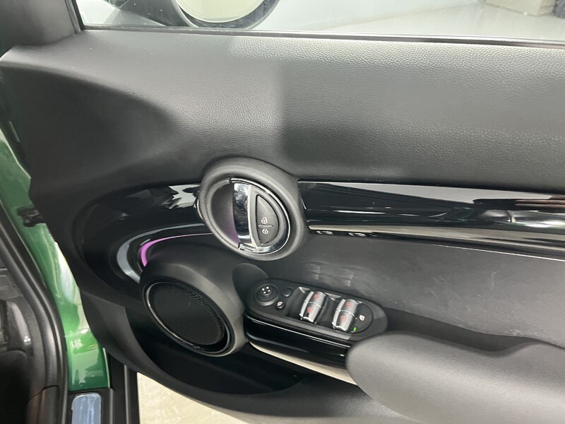 Used MINI Hatch 2024 for sale - 77961840: Photo 19