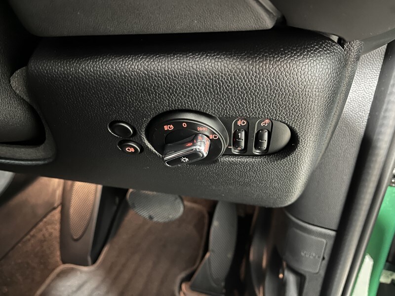 Used MINI Hatch 2024 for sale - 77961840: Photo 20