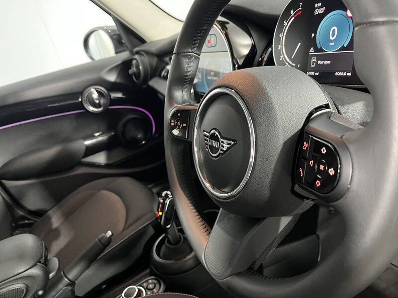 Used MINI Hatch 2024 for sale - 77961840: Photo 21