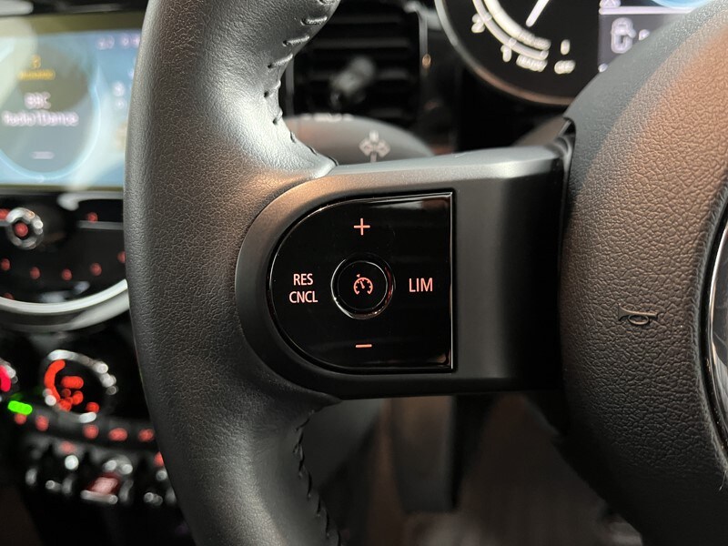 Used MINI Hatch 2024 for sale - 77961840: Photo 22