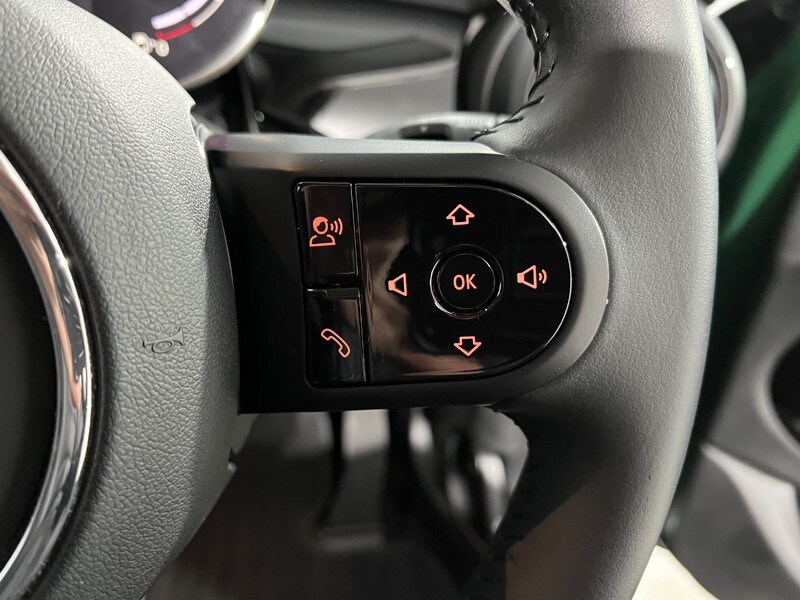 Used MINI Hatch 2024 for sale - 77961840: Photo 23