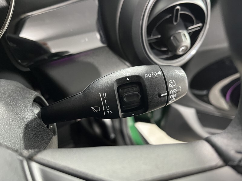 Used MINI Hatch 2024 for sale - 77961840: Photo 24