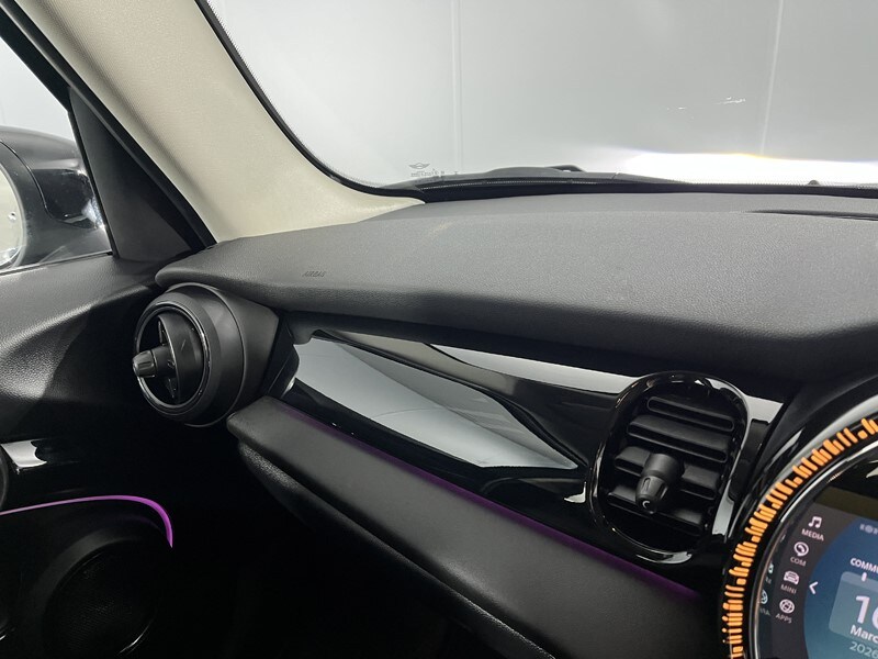 Used MINI Hatch 2024 for sale - 77961840: Photo 25