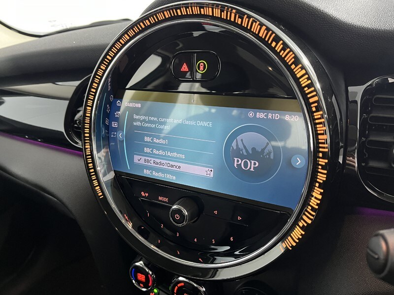 Used MINI Hatch 2024 for sale - 77961840: Photo 26