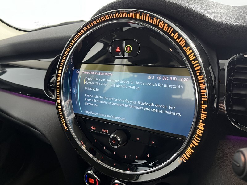Used MINI Hatch 2024 for sale - 77961840: Photo 27
