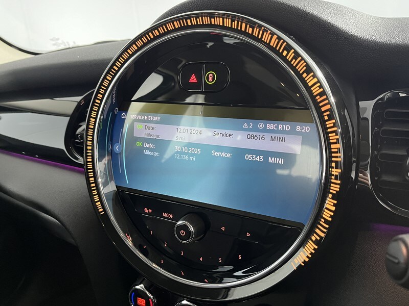 Used MINI Hatch 2024 for sale - 77961840: Photo 28